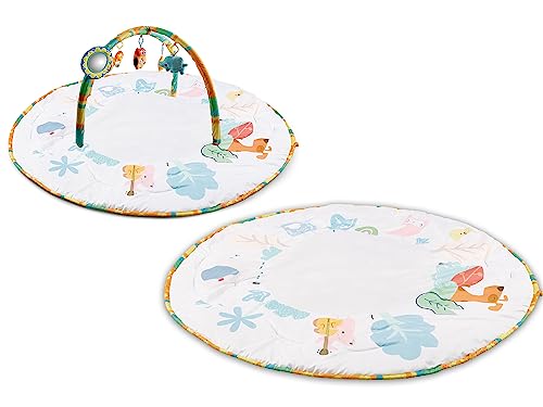 Teorema Giocattoli 66920 - Palestrina Neonato