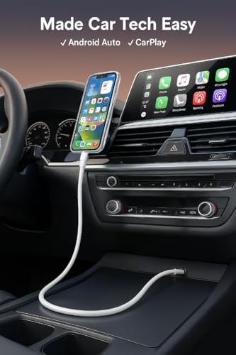 Image of Nothing 45W Type C to C Rapidly Charging 1M Cable for Nothing Phone 3 /3A /3A Pro /2 /2A /2A Plus /CMF Phone 2 Pro /1 /Laptop /Tablet /Buds & Other USB-C Devices, High Speed Data Transfer Fast Charge, White