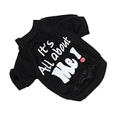 DRESSOOS RO1015R7JEUQC32ETBR2L