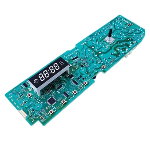 ݊̂nCA[@ANZT[Rs[^fBXvC}U[{[h 0024000219S