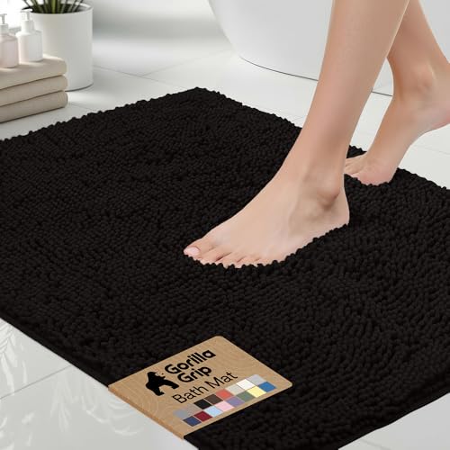 Shower Mat