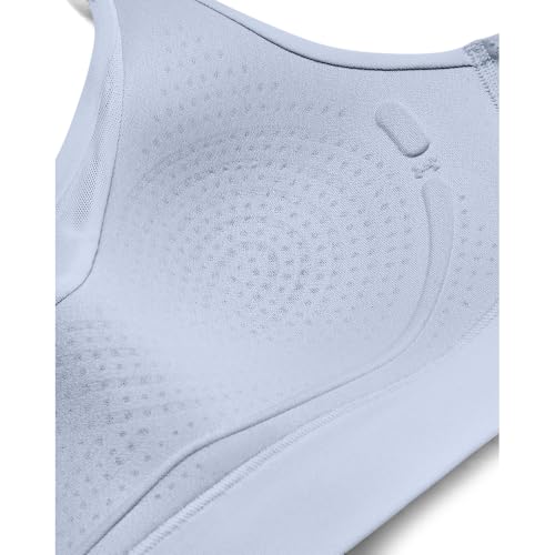 Under-Armour-Womens-Infinity-High-Impact-Sports-Bra-464-Nimbus-Blue-Nimbus-Blue-Medium-D-DD