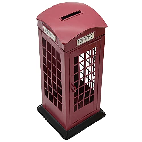 おもちゃ 収納 宝箱 貯金箱の人気商品 通販 価格比較 価格 Com