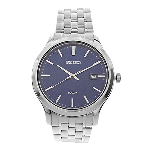 [ZCR[] SEIKO rv NH[c SUR291 P1 lCr[ Vo[ Y COf [tAi]