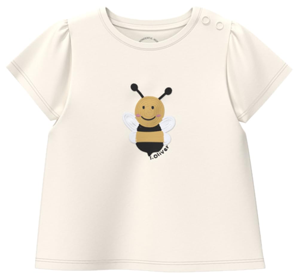 Tops, T-Shirts & Blusen für Mädchen