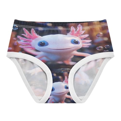 V Toddler Girls's Underwear 2T 202b8836