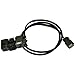 Standard Ignition PAC13 Park Assist Camera