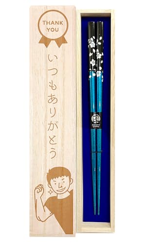    fUC˔EbsOt  Ƃ  e pp ς ` ` e j Ƒ ̓ a v[g Mtg 蕨 C j  Ԃ ͂ ͂  sP-Pti-}b`j