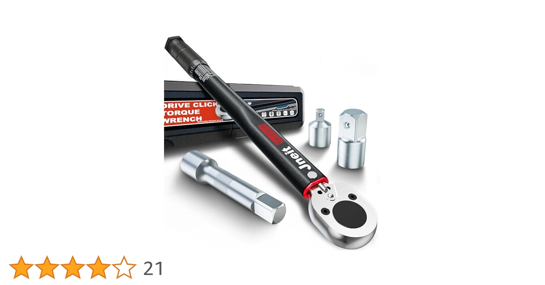 トルクレンチ 車 バイク Jneit 差込角9.5 mm Amazon | Jneit トルクレンチ 車 バイク 差込角 9.5 mm (3/8