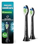Philips Sonicare W DiamondClean - Genuine...
