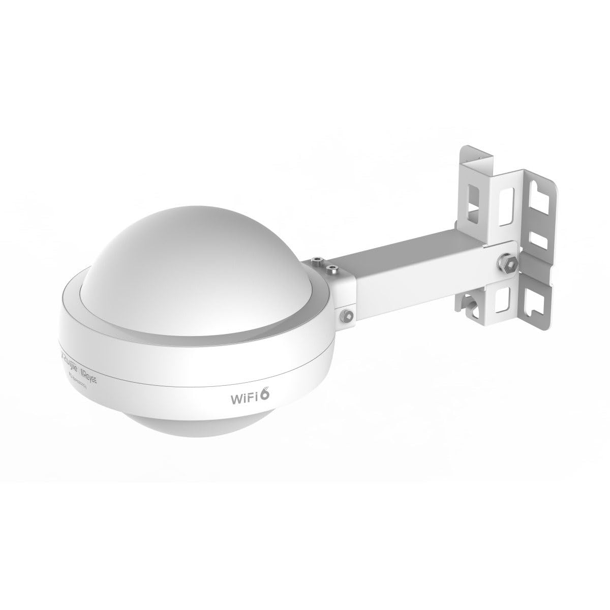 Ruijie Reyee Outdoor access point Wi-Fi 6 AX3000 RG-RAP6262