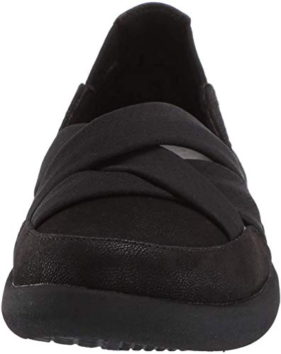 Image of Clarks Women's Sillian 2.0 Star Loafer