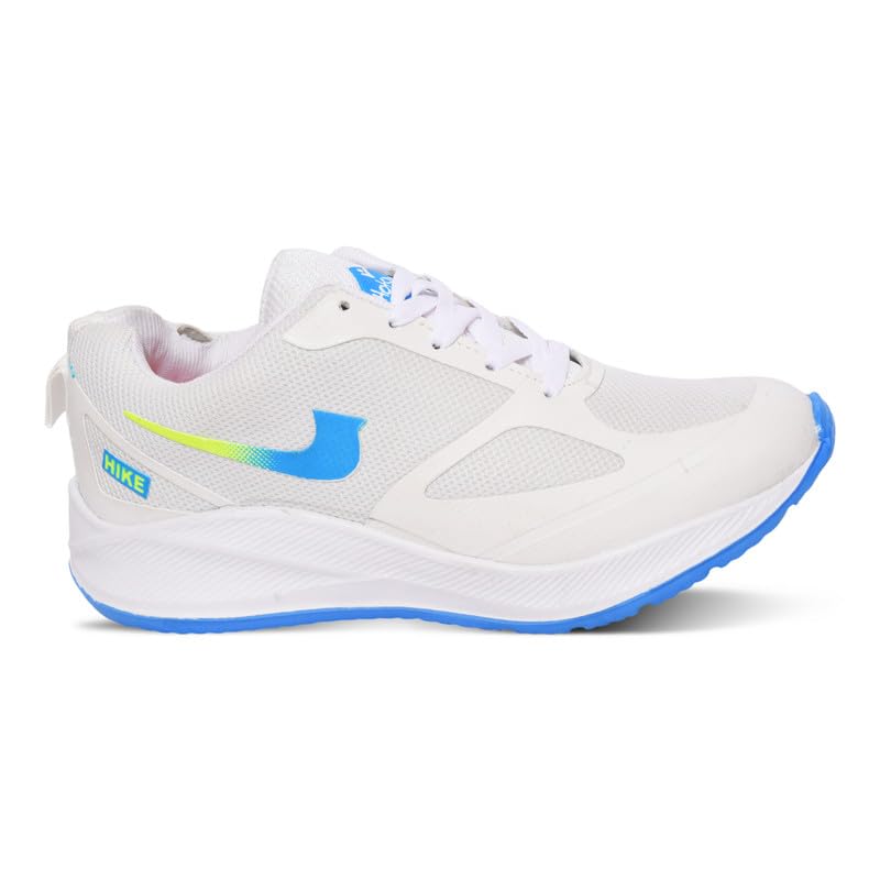 Stylish Running Shoes for