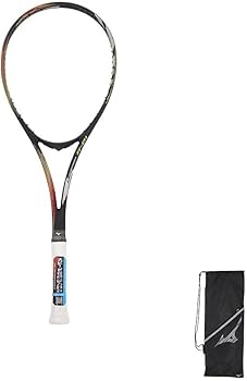 アクロスピードs01 かっしー アクロスピードs01 かっしー MIZUNO ACROSPRRD S-01（アクロ