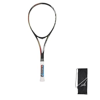 【美品】MIZUNO ACROSPEED S-PRO 0U Amazon | MIZUNO ACROSPEED S-PRO グレイッシュブルー 00X