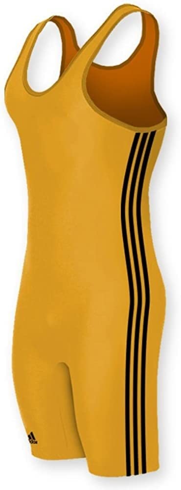 Herren Einteiler Ärmellos Sport Fitness Bodybuilding Wrestling Singlet Turnanzug Weste Unitard