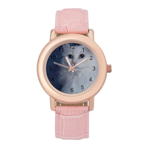 fB[X rv L lR v [YS[hEHb` EHb` Ŏv Watch łƂ ~j}Xg NI[cEHb` ^ Mtg{bNXt sNU[oh AiO rWlX JWA dr lC Ȗ  v[g 