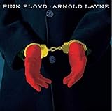 pink floyd wish you were here vinyl discogs  Arnold Layne (Live at Syd Barrett Tribute, 2007) (7\
