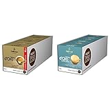 NESCAFÉ DOLCE GUSTO