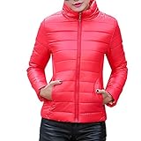 giubbotto uomo moto estivo con protezioni giubbotto uomo moto con protezioni giubbotto uomo moto pelle con protezioni giubbotto uomo moto protezioni giubbotto uomo moto invernale giubbotto uomo invernali lavoro giubbotto uomo invernali sportivi giubbotto uomo invernali eleganti uomo giubbotto uomo jeans imbottito giubbotto uomo jeans con pelliccia giubbotto uomo jeans invernale giubbotto uomo jeans estivo