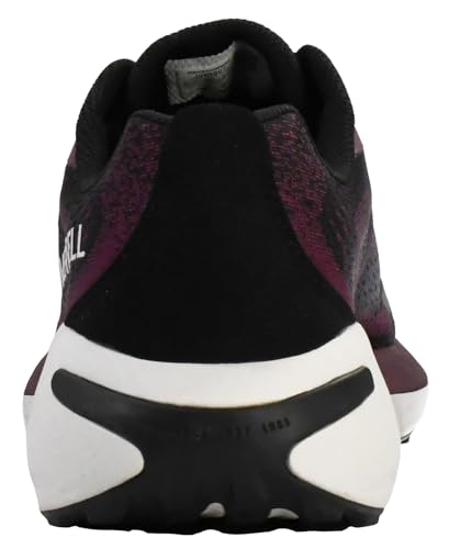 Image of Merrell Men's Morphlite Trail Sneakers