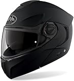 MOTOTOPGUN