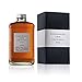Nikka from the Barrel Blended Whisky mit Geschenkverpackung, 500ml