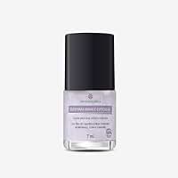 PHYTOTERAPICA - Óleo para Unhas e Cutículas com Óleo de Copaíba e Óleos Essenciais de Melaleuca, Cravo e Lavanda - Cuida, regenera e fortalece as unhas e cutículas - 100% Puro e Natural - 7ml