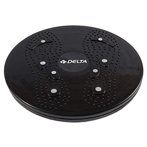 Delta Bel ve Basen inceltici Twister DS-115