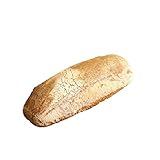 ANTICO FORNO