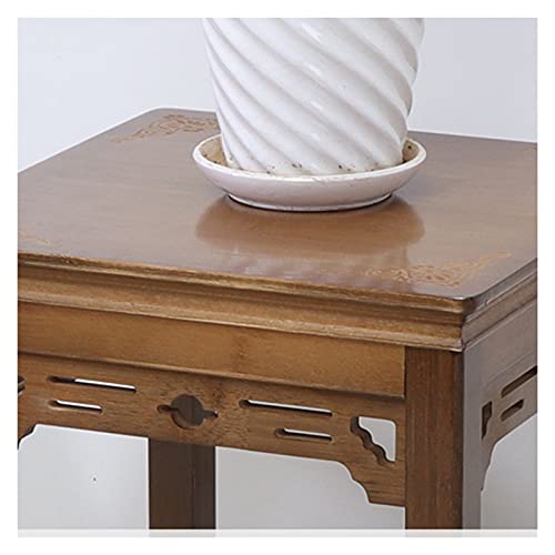Étagère de présentation pour table évitant les taches d'eau et protégeant vos meubles