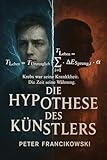 Die Hypothese des Künstlers
