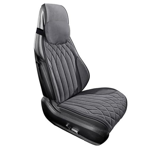 �V�^�X�G�[�h�f�� �� �V�[�g�J�o�[ XTS ATS-L XT4 SRX CT6 CTS �ɓK�p �� �N�b�V���� ���z�c �J�[�V�[�g�J�o�[ ����~�� �������y�� �S�V��^ �J�[ �O�� ��� ��t�ȒP �ʋC�� ���C�g�O���[ 5��B