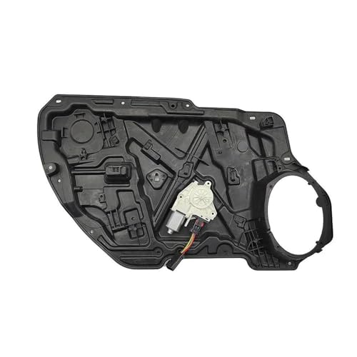 Lève-vitre électrique avec moteur robuste 68103997 pour Chrysler 300