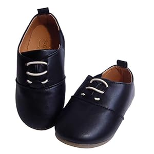 Happiness Warehouse Kids’ Formal Shoes, Boys, Girls, Children’s Shoes, Kids Shoes, Kindergarten Entrance Ceremony, Weddings, Shichi-Go-San