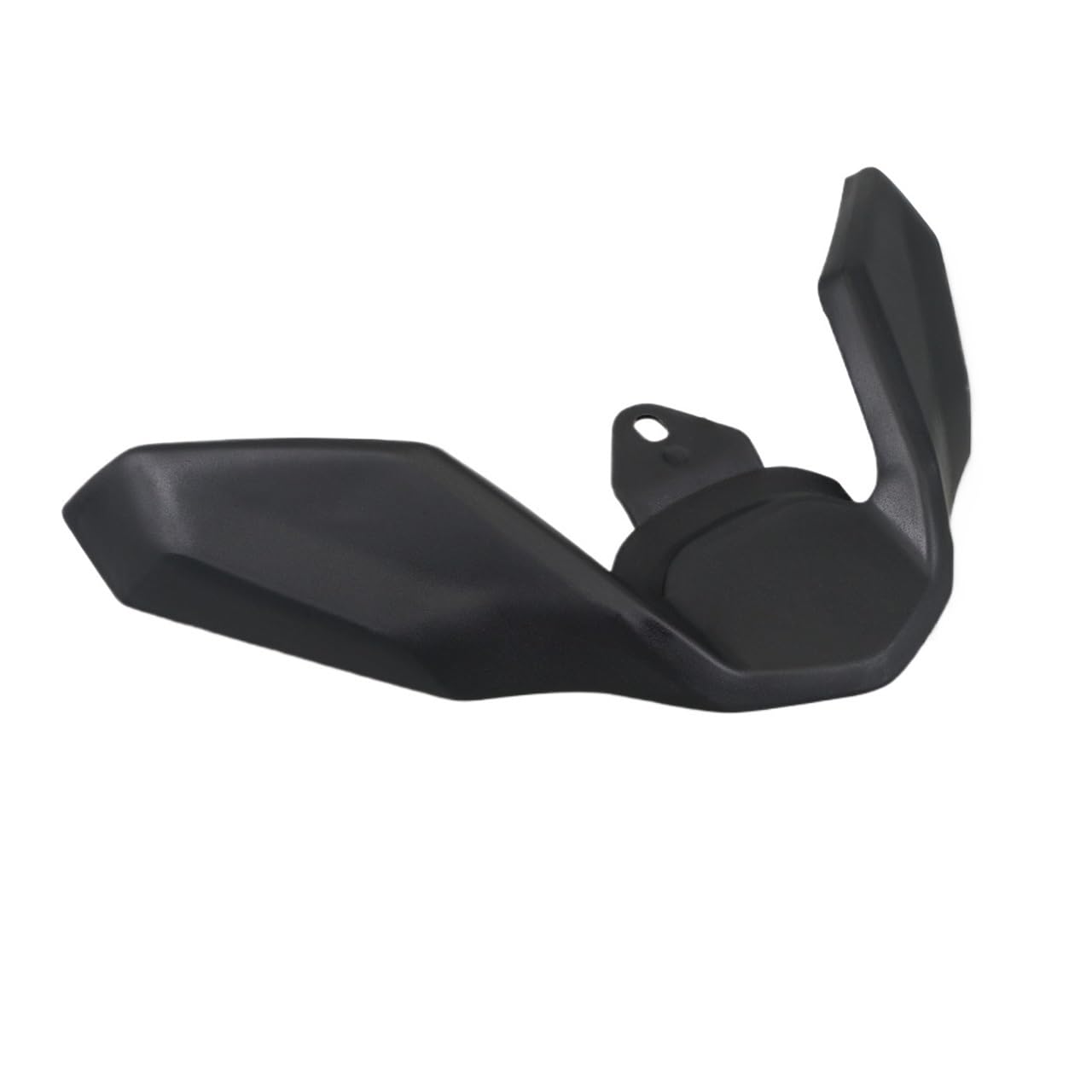 Bec de carénage pour R1200GS LC finition premium intégration parfaite - 8