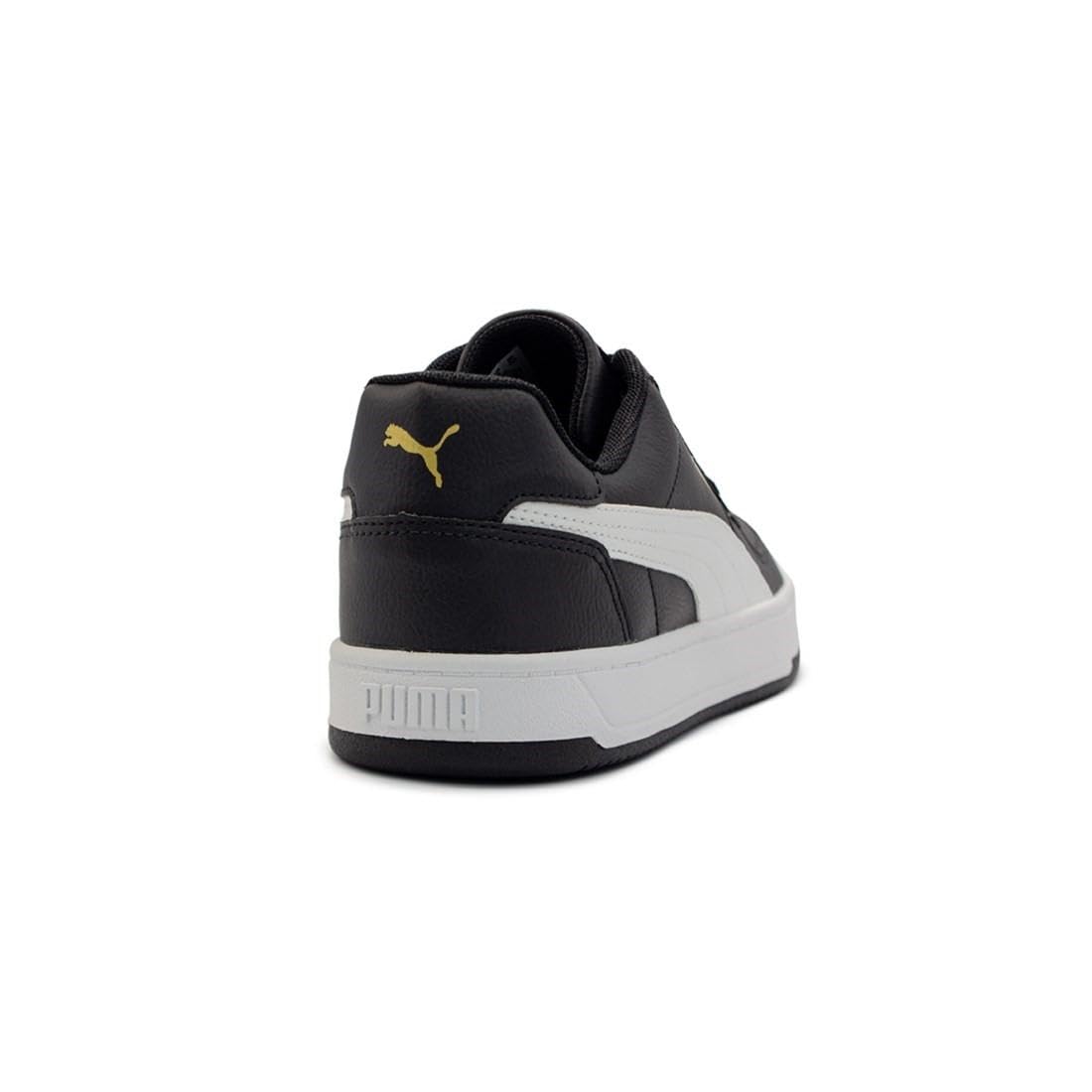 Tênis Puma Caven 2.0 BDP, PUMA, masculino em promoção! Veja a oferta e mais achadinhos de Tênis 5 Hoje é o melhor dia para comprar Tênis Puma Caven 2.0 BDP, PUMA, masculino com aquele preço maroto! Promoção! Aproveite a oferta! 5