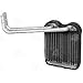 Four Seasons 94784 Heater Core