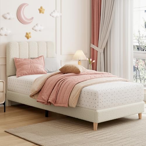 La mejor comparación de Camas para niños que puedes comprar esta semana. 21 Imagen adicional