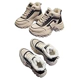 Zoom IMG-1 frysen scarpe sportive donna alte Zoom IMG-1 frysen scarpe sportive donna alte
