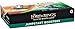 Magic: The Gathering - Lord of the Rings: Tales of Middle-earth Jumpstart Booster (1 PACK)