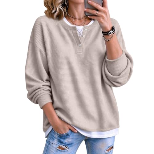 A05-khaki / X-Large