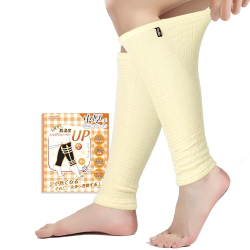 [GCt] bOEH[}[ ėp x[VbNy₦Ey₩KEʋCz EH[}[ bOEH[}[ VN bO EH[}[  Y fB[X (ėp^Cv, N[CG[)