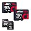 128GB (2Pack)