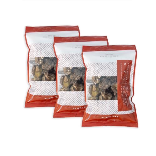 ő Y R̍K ǂ 80g 啪   VC^P   ǂ   VR  o` 啪Y