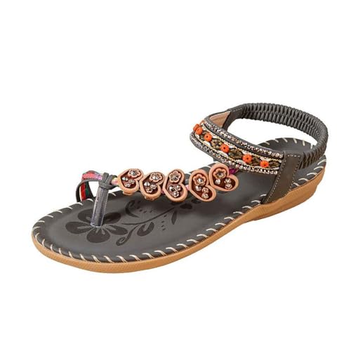 Chaussures de mariée confortables et légères avec plateforme antidérapante