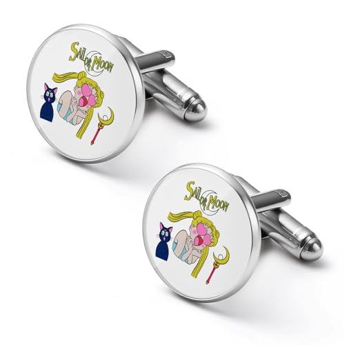 JtX mZ[[[ JtX{^ Y 2Zbg JtX{^ JtNX ~^ Vc  ANZT[ Vv rWlX am  d AEj v[g 2.0cm