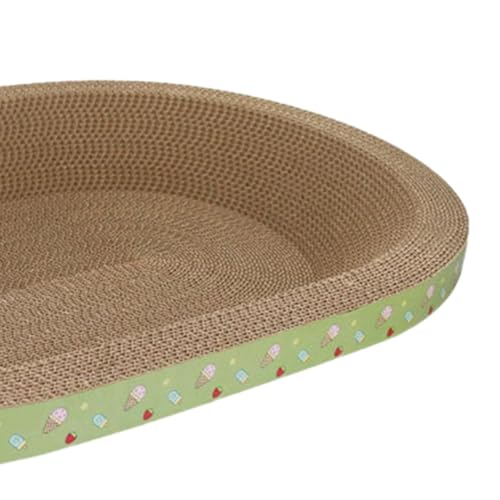 Casas Y Rascadores, Pet Products Imagen adicional