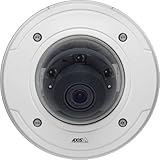axis p3364-v 6mm Dimensiones del paquete : 178.0 L x 119.0 H x 178.0 W (millimeters)