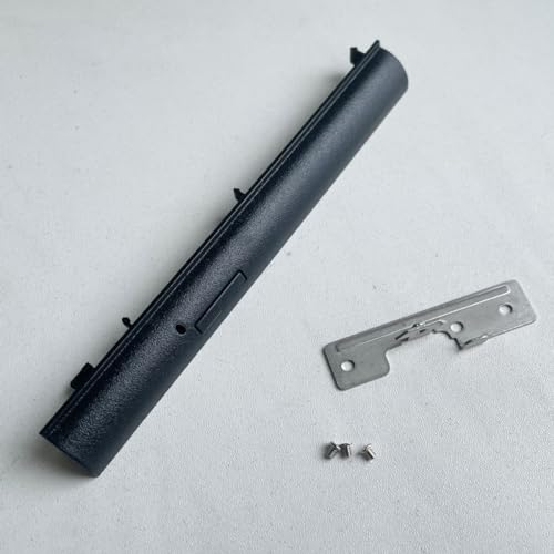 Caddy para Disco Duro 2.5" para HP Compaq 6530b y similar miniatura 6